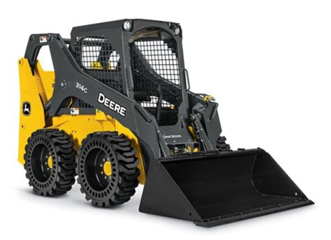 jd 314g skid steer|jd 314g specs.